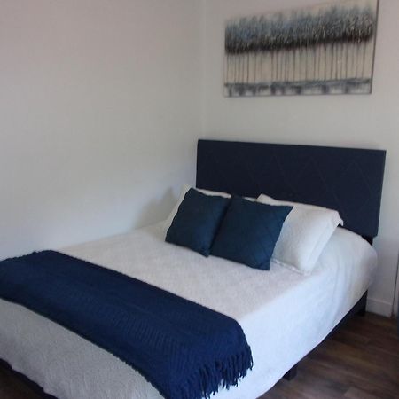 Updated Dwntwn 2Bd Twnhse W/Hot Tub& Private Patio Palm Springs Luaran gambar