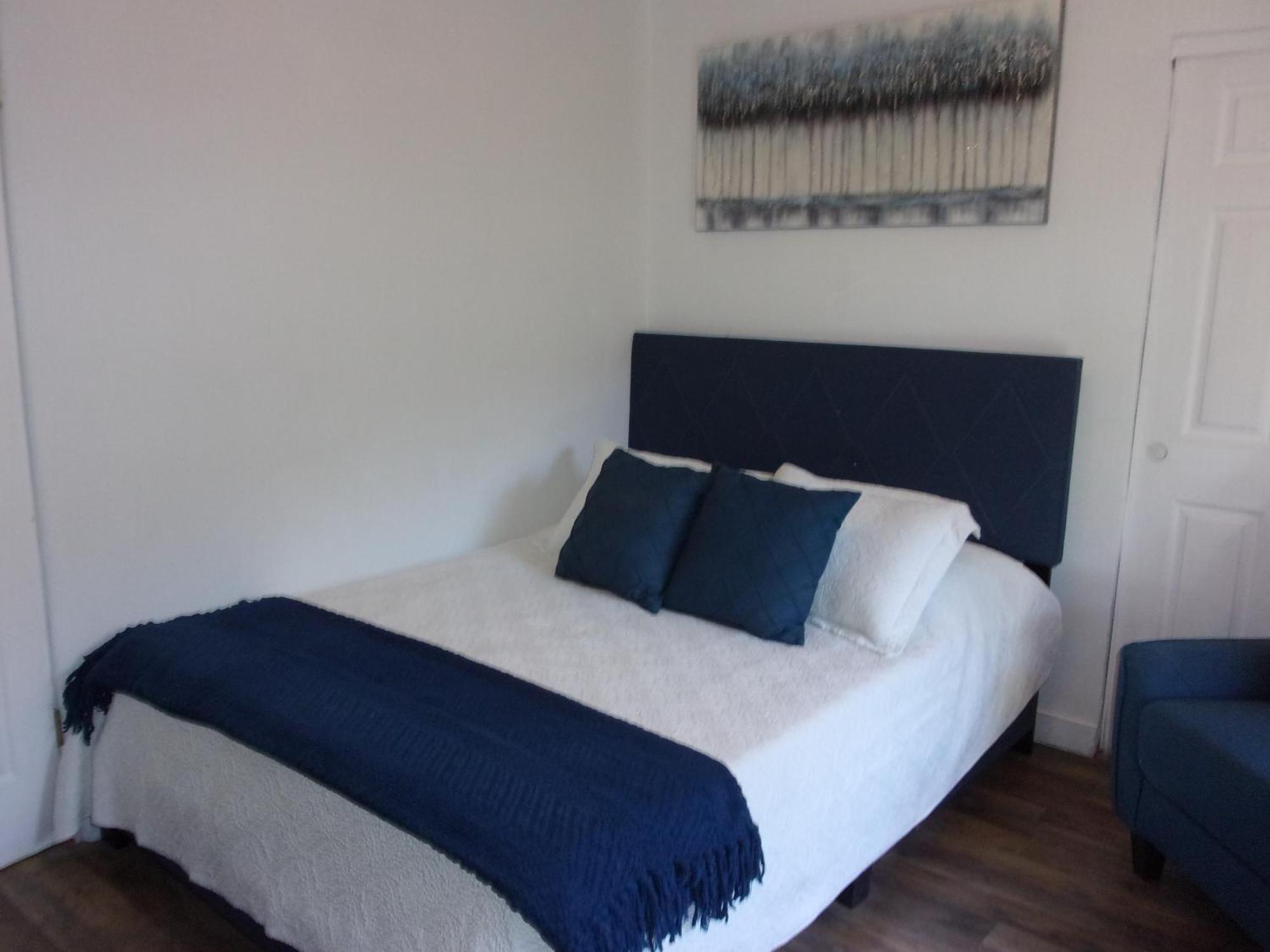 Updated Dwntwn 2Bd Twnhse W/Hot Tub& Private Patio Palm Springs Luaran gambar