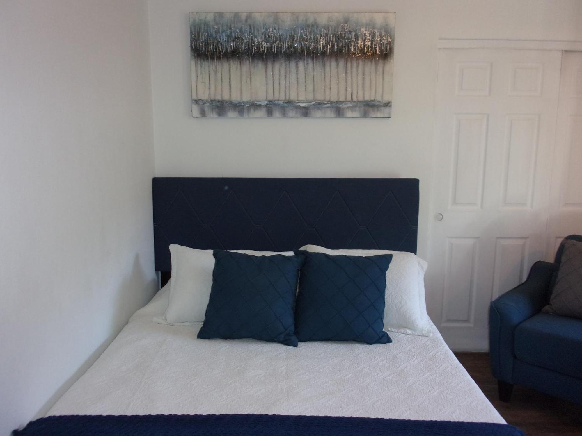 Updated Dwntwn 2Bd Twnhse W/Hot Tub& Private Patio Palm Springs Luaran gambar