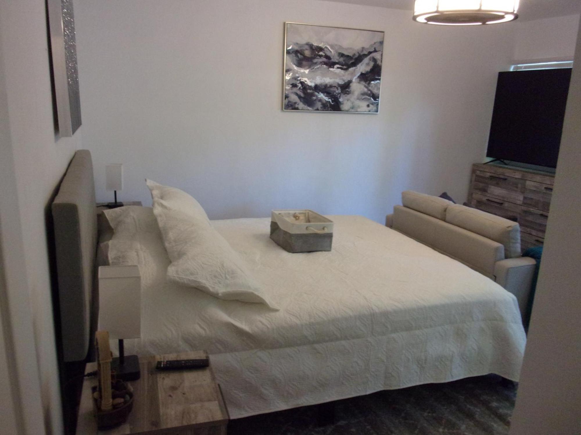 Updated Dwntwn 2Bd Twnhse W/Hot Tub& Private Patio Palm Springs Luaran gambar