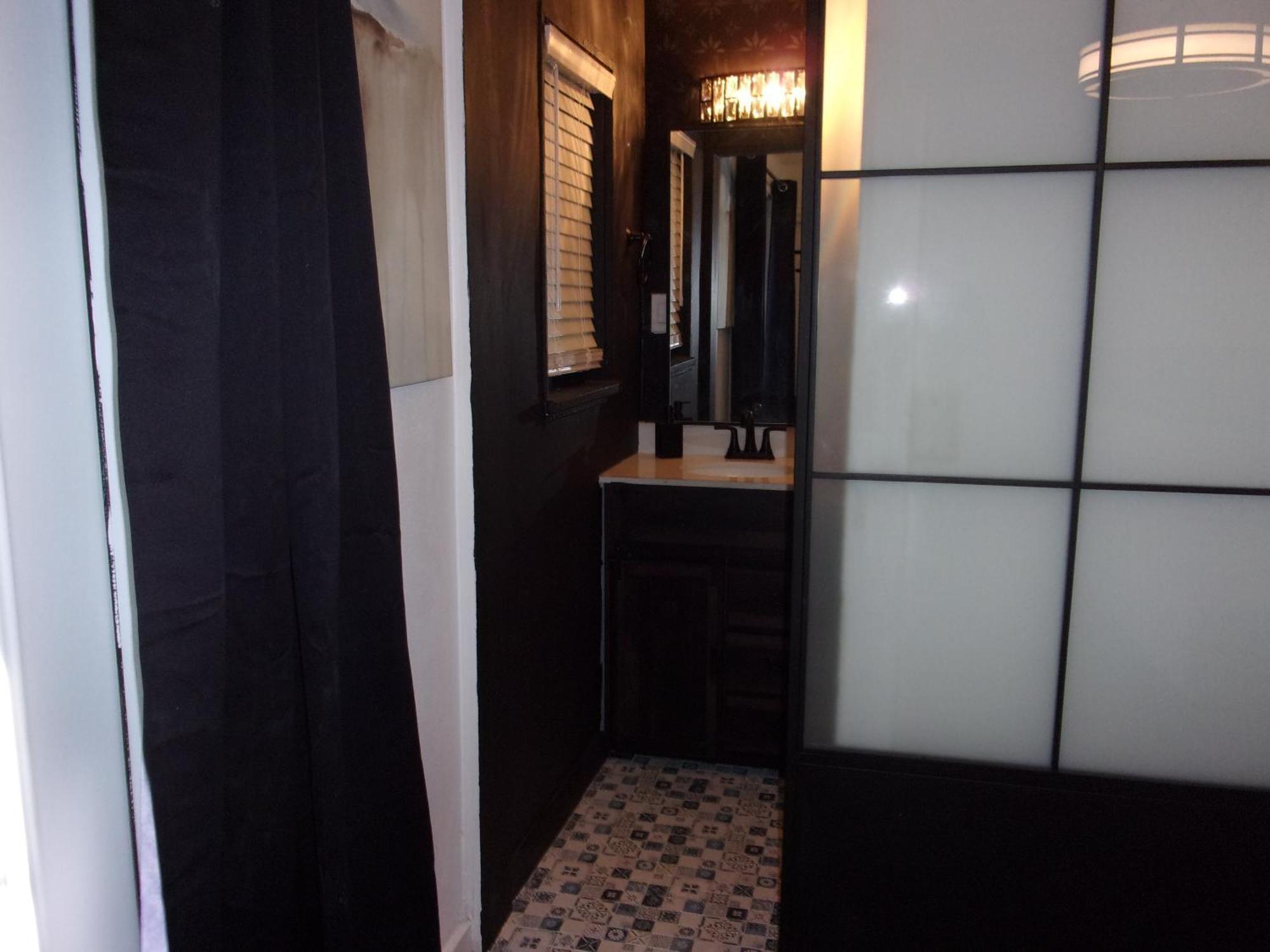 Updated Dwntwn 2Bd Twnhse W/Hot Tub& Private Patio Palm Springs Luaran gambar