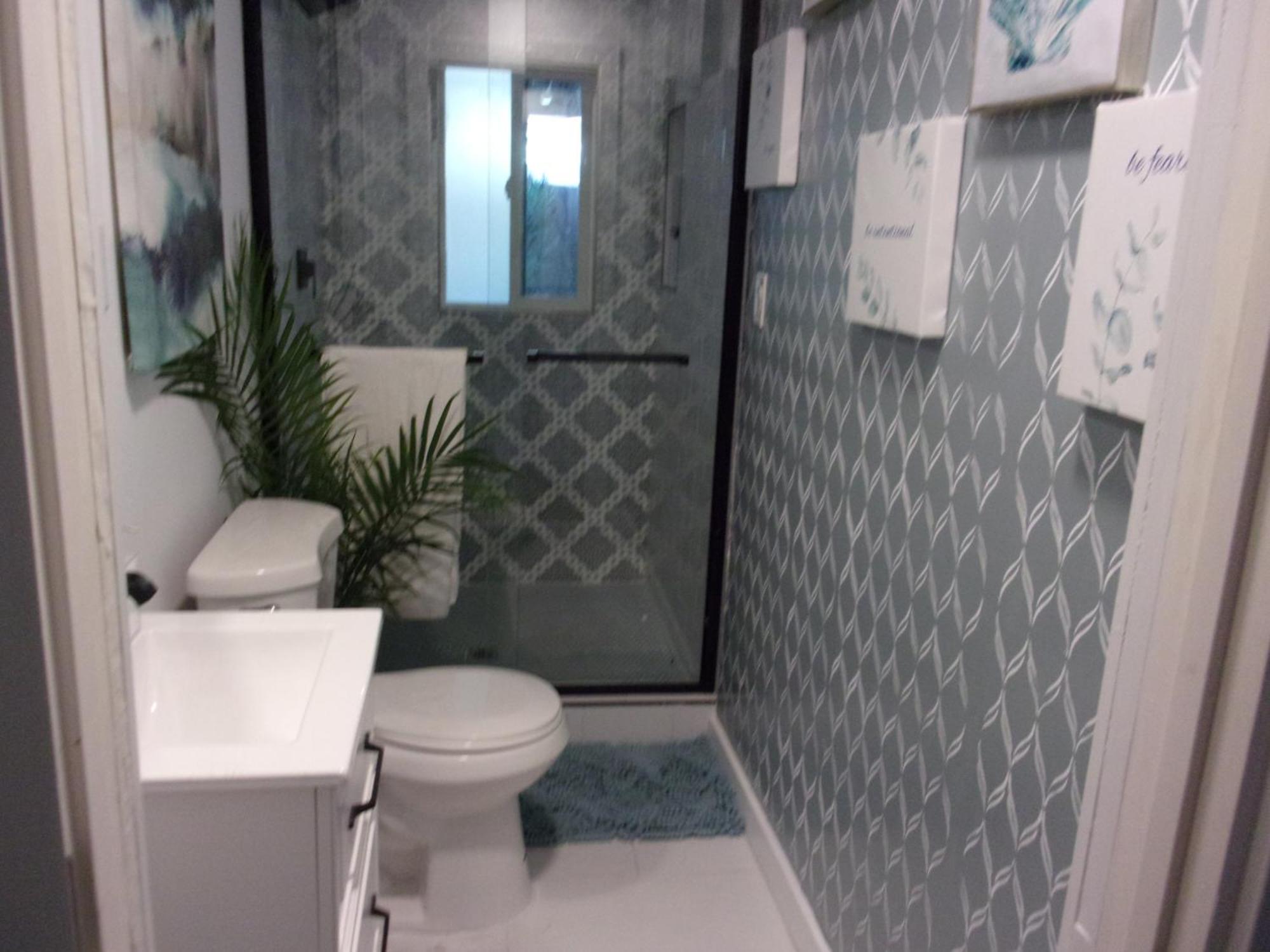 Updated Dwntwn 2Bd Twnhse W/Hot Tub& Private Patio Palm Springs Luaran gambar