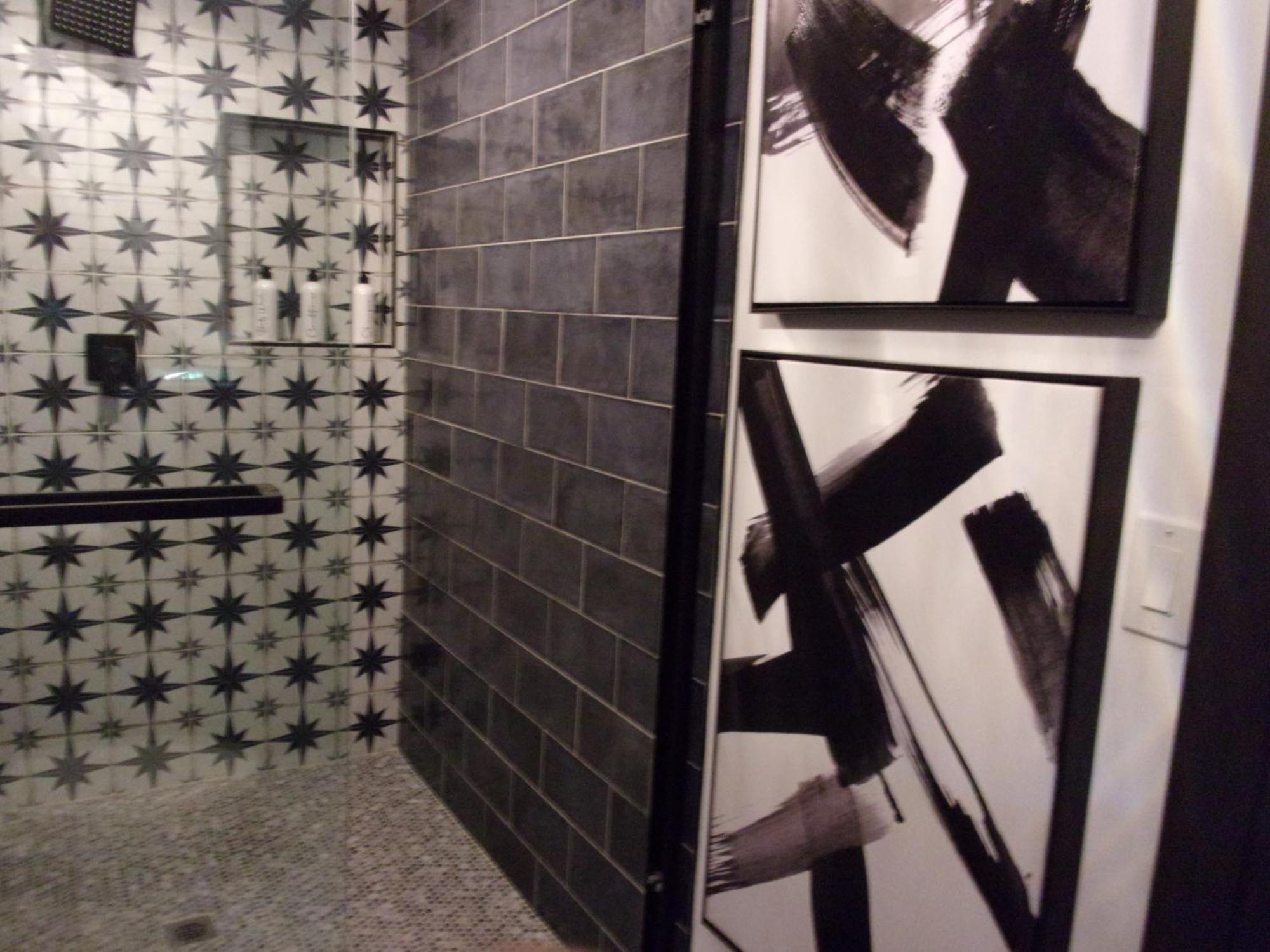 Updated Dwntwn 2Bd Twnhse W/Hot Tub& Private Patio Palm Springs Luaran gambar